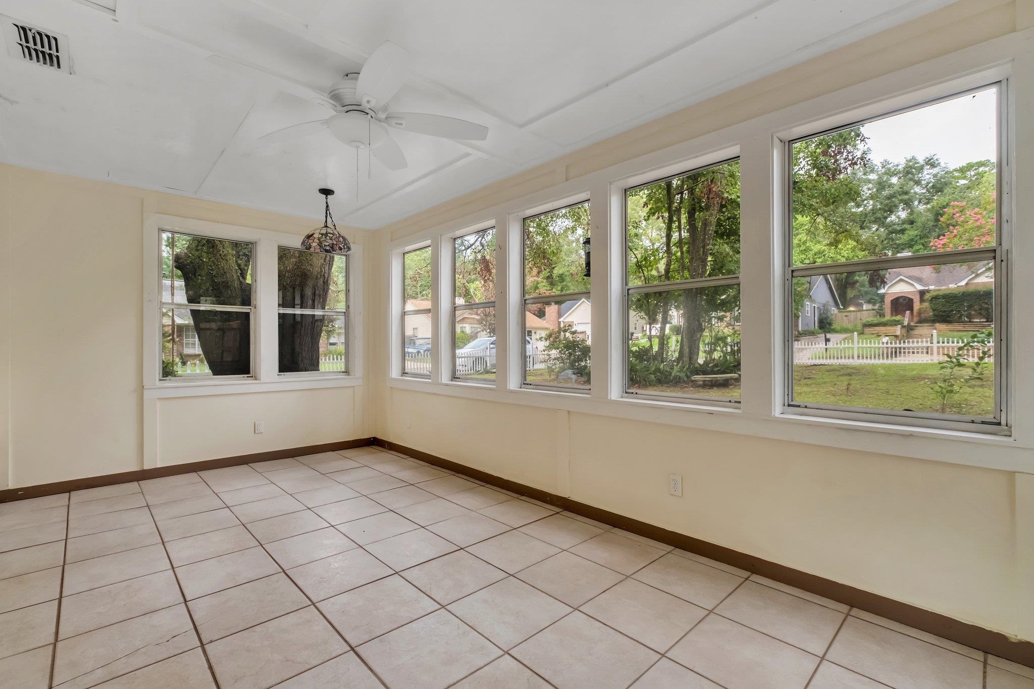 1552 Cinnamon Bear Circle, Tallahassee, Florida image 20