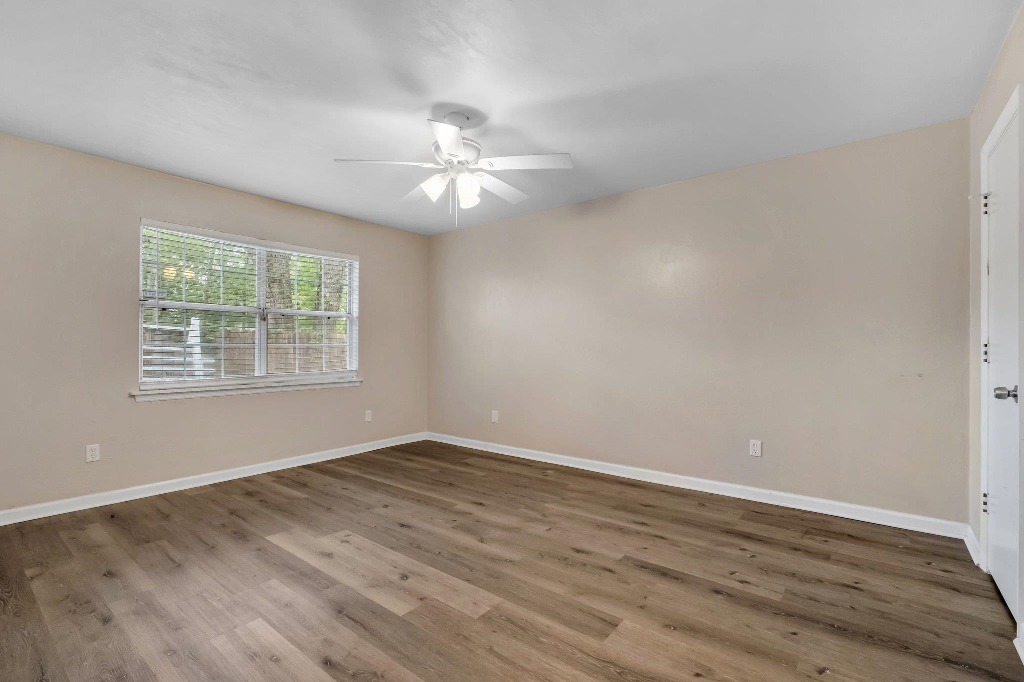 1552 Cinnamon Bear Circle, Tallahassee, Florida image 21