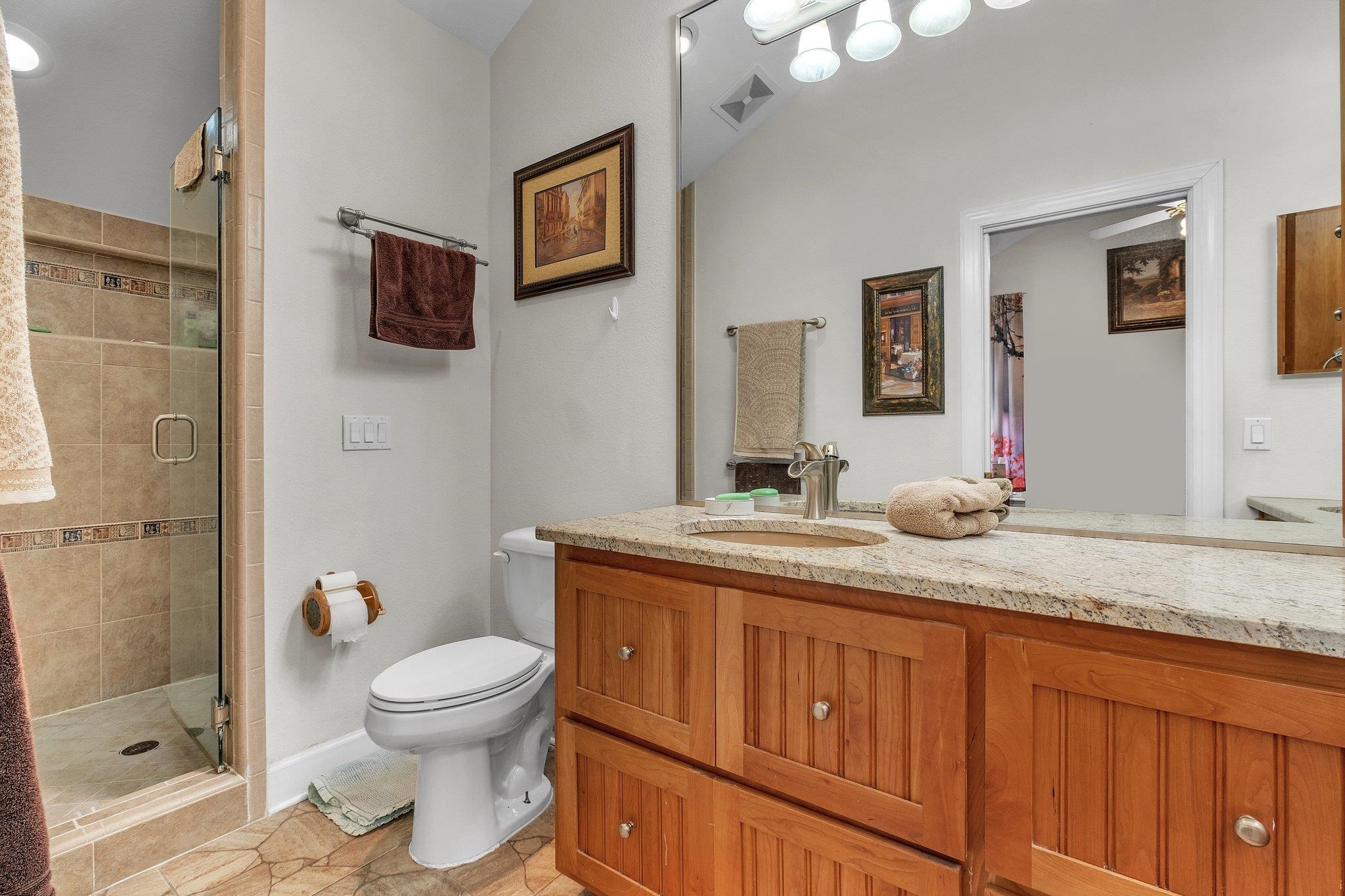 2875 Cooks Landing Road, Quincy, Florida image 22