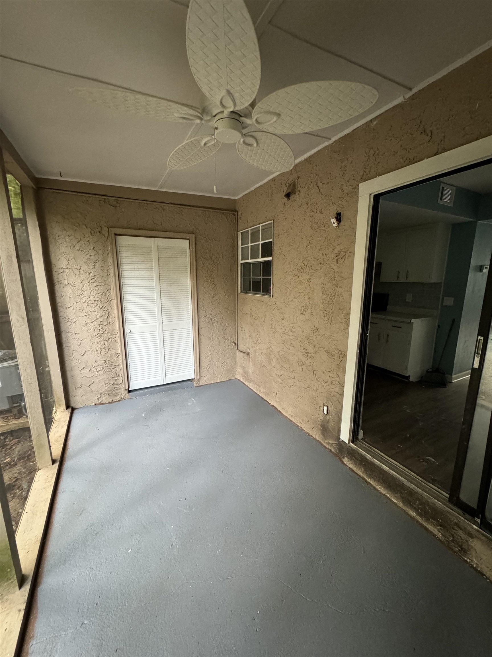 1520 Pullen Road #16, Tallahassee, Florida image 10