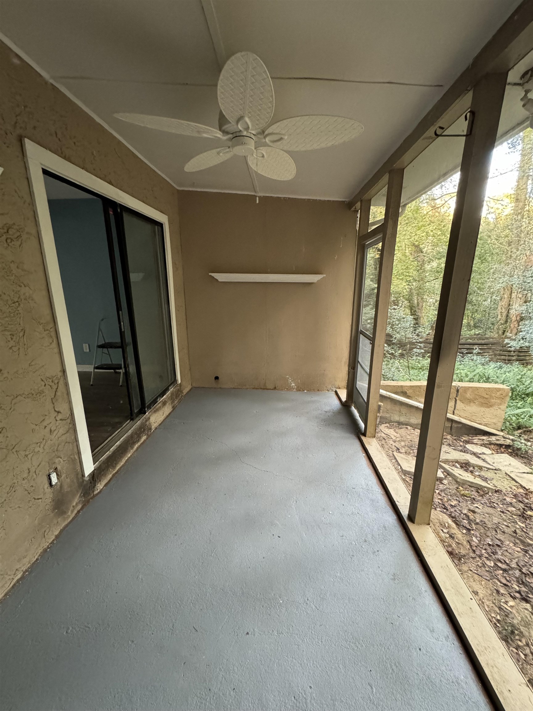 1520 Pullen Road #16, Tallahassee, Florida image 11