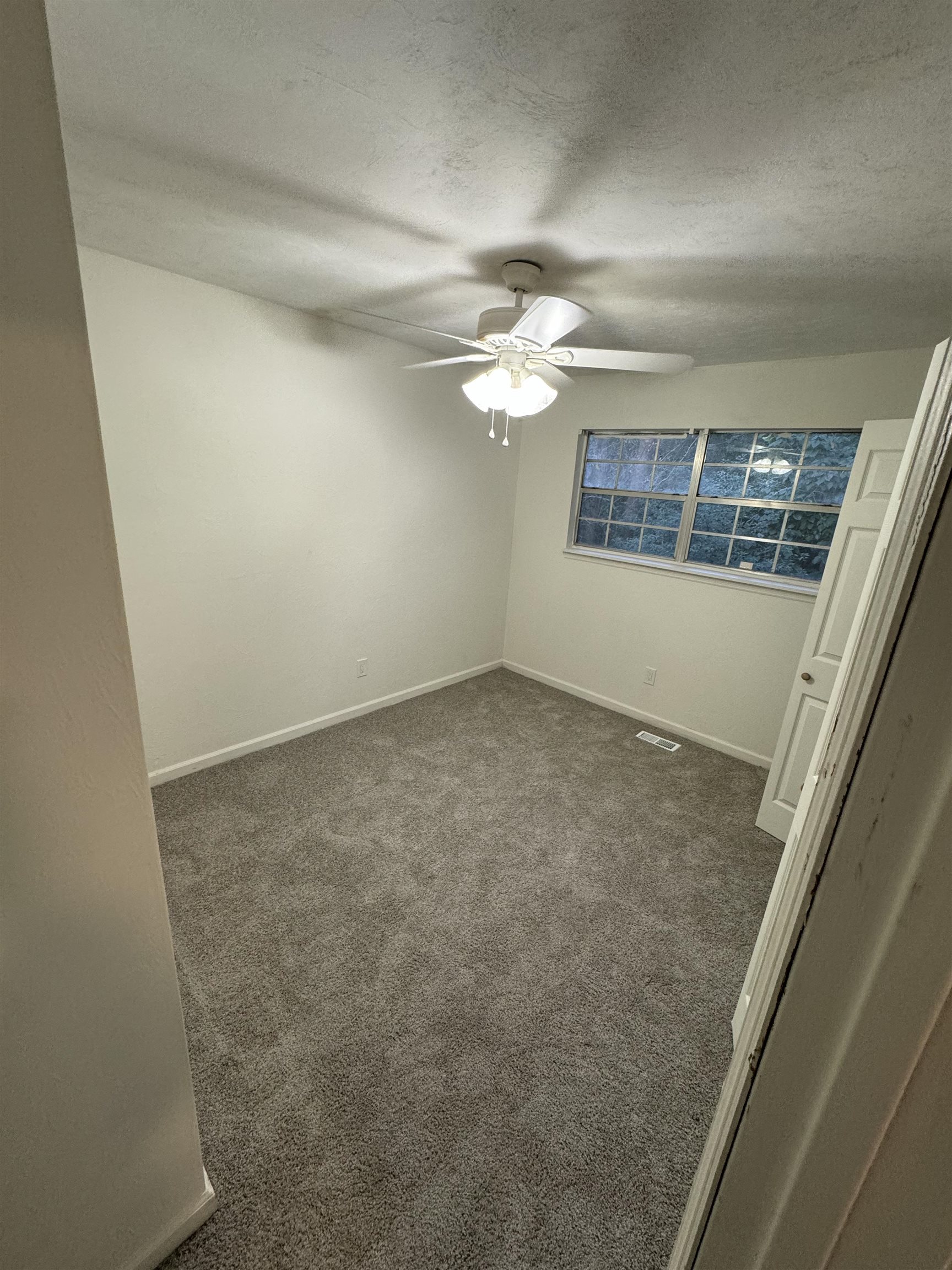 1520 Pullen Road #16, Tallahassee, Florida image 9