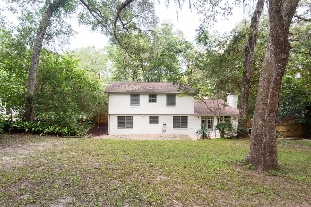 2516 Marston Road, Tallahassee, Florida image 40