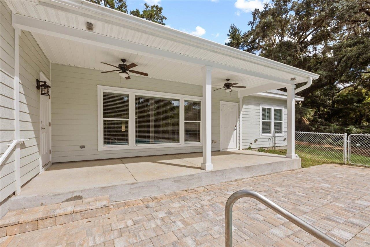 3034 Lakeshore Drive, Tallahassee, Florida image 30