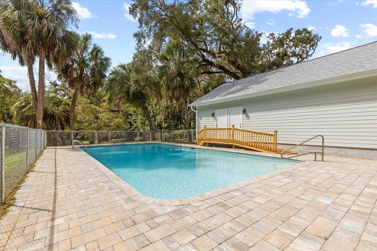 3034 Lakeshore Drive, Tallahassee, Florida image 32