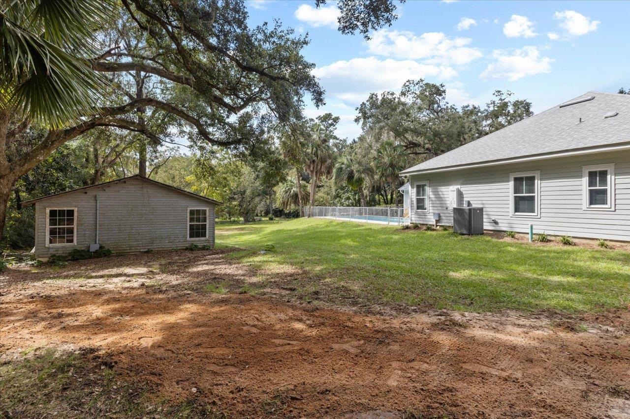 3034 Lakeshore Drive, Tallahassee, Florida image 38