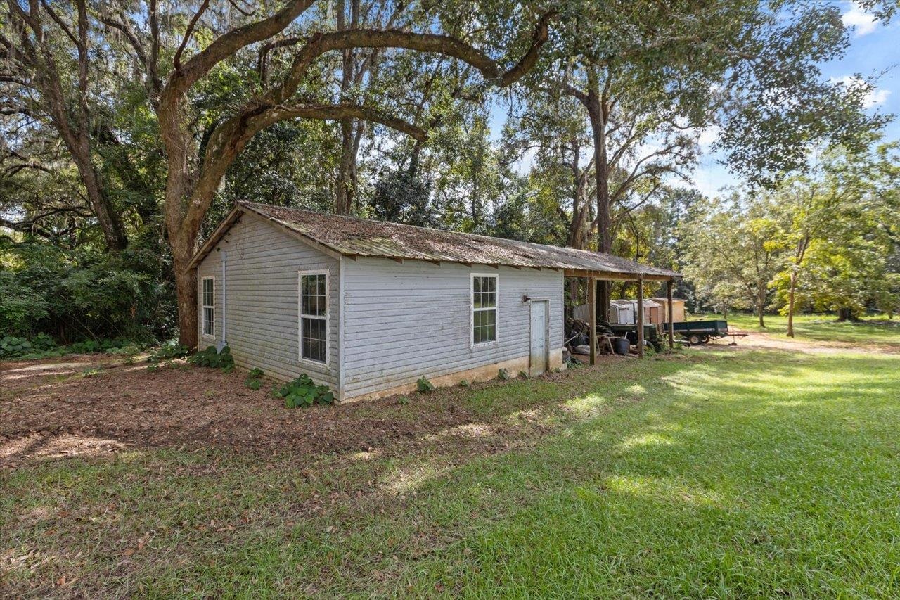 3034 Lakeshore Drive, Tallahassee, Florida image 39