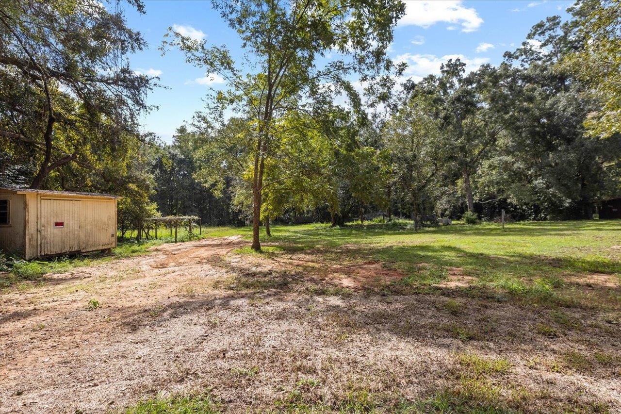 3034 Lakeshore Drive, Tallahassee, Florida image 40