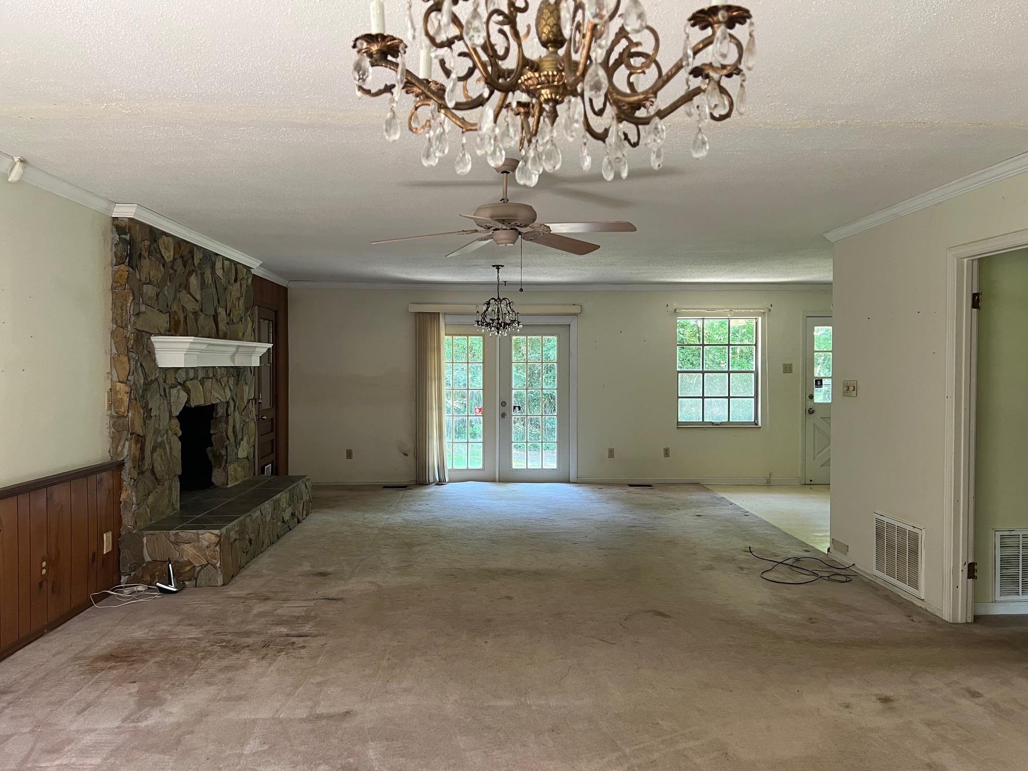 6651 Bucklake Road, Tallahassee, Florida image 6