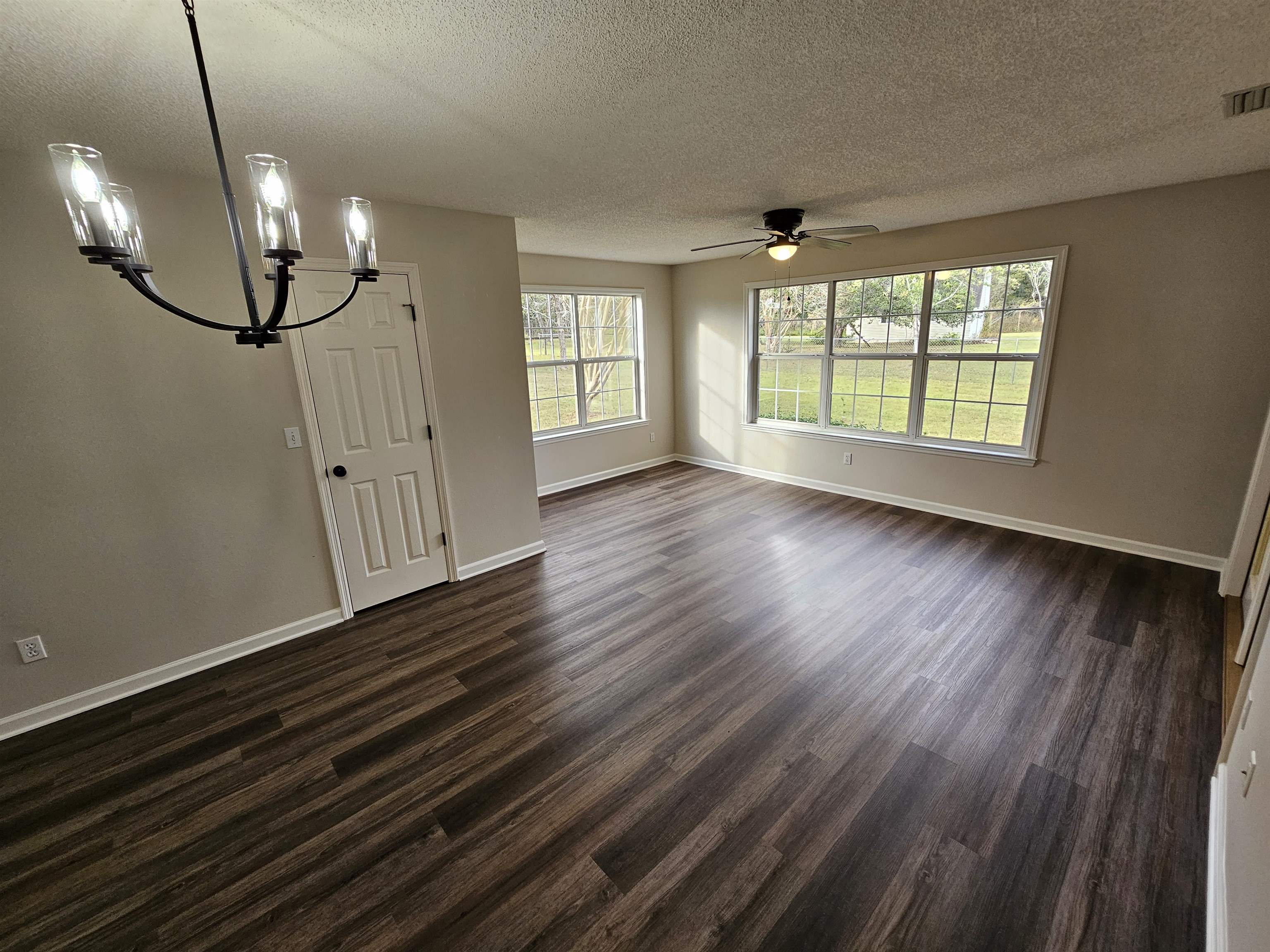 10573 Valentine N Road, Tallahassee, Florida image 30