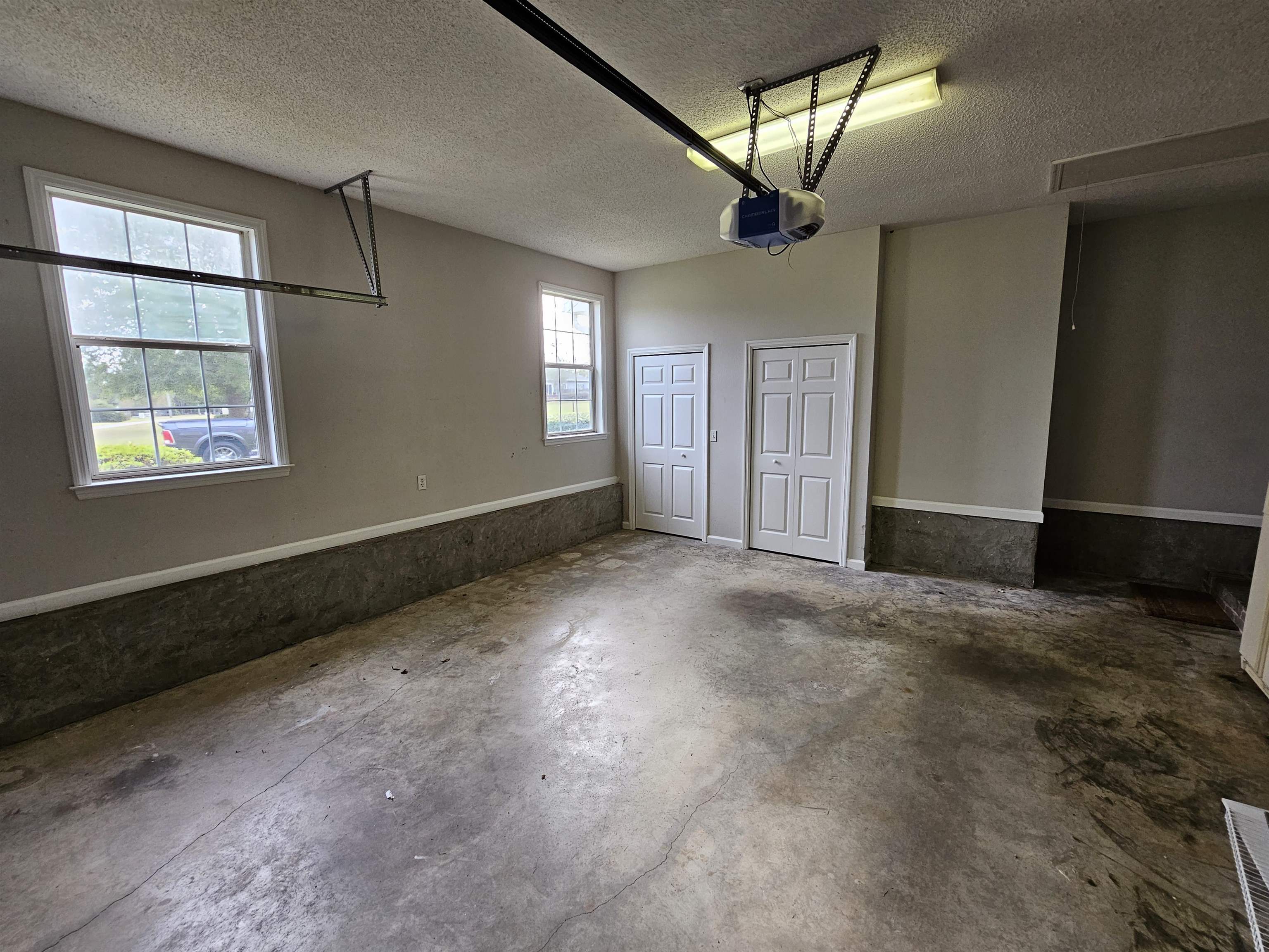 10573 Valentine N Road, Tallahassee, Florida image 33