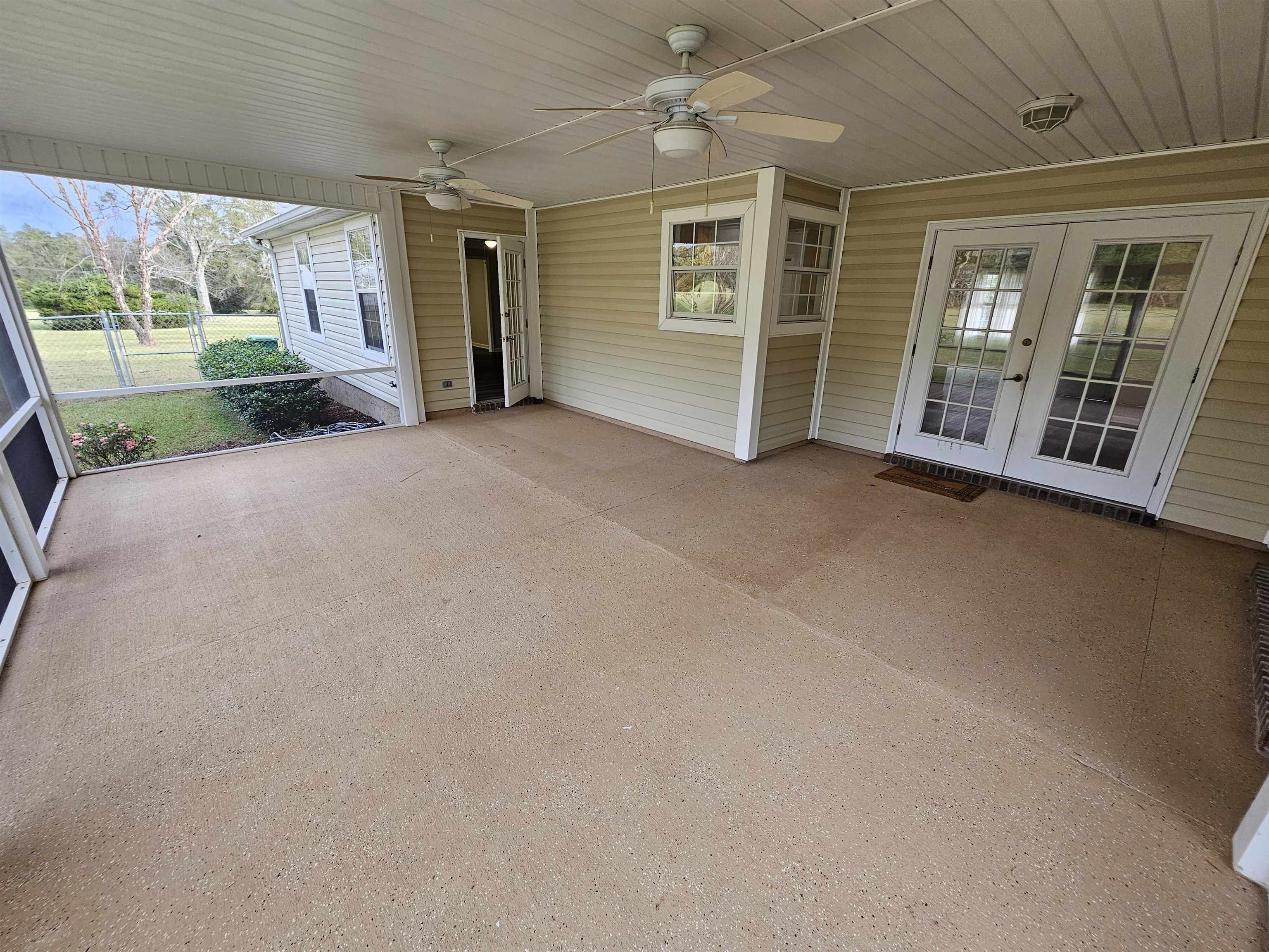 10573 Valentine N Road, Tallahassee, Florida image 35