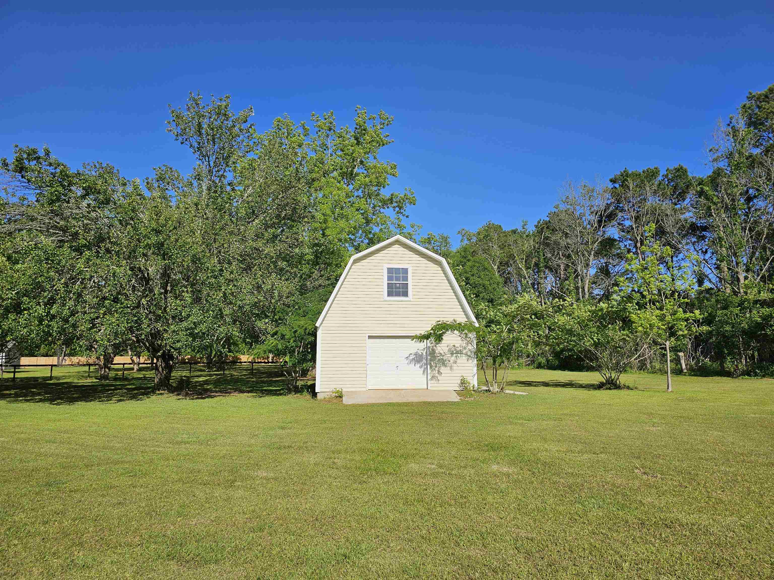 10573 Valentine N Road, Tallahassee, Florida image 42