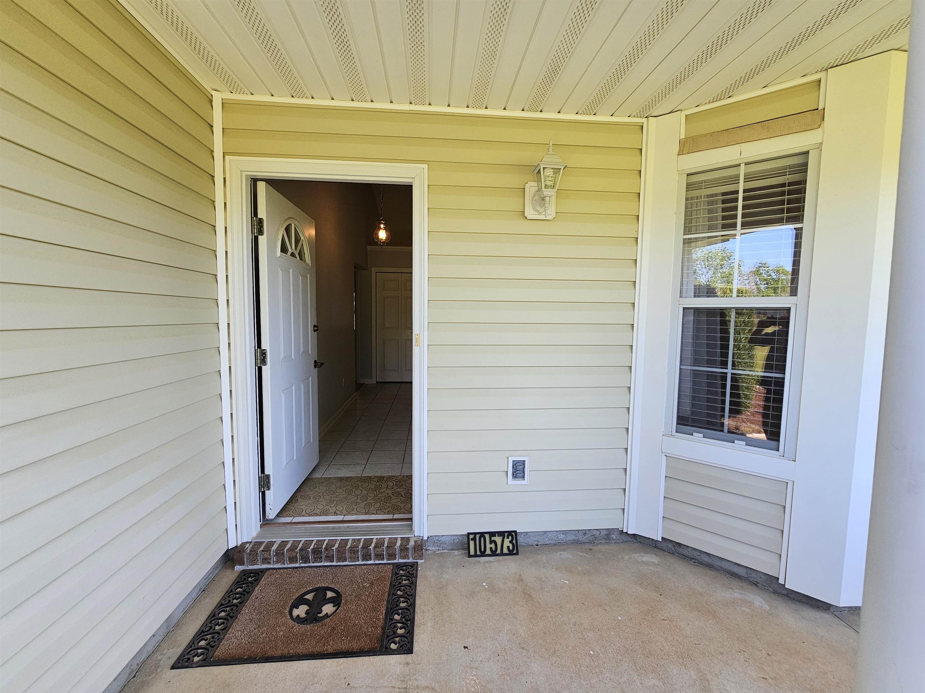 10573 Valentine N Road, Tallahassee, Florida image 6