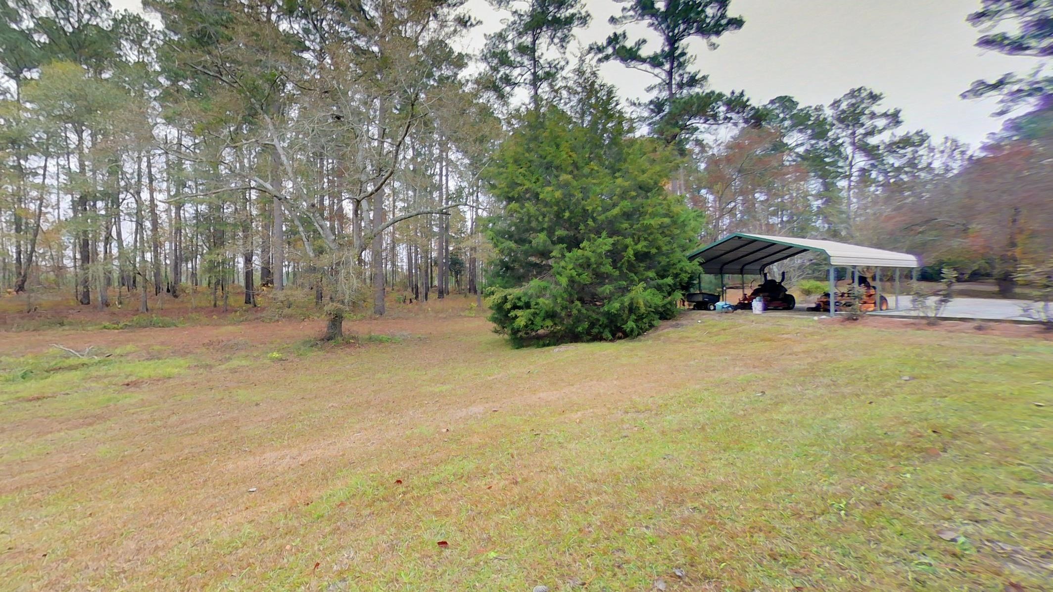 1822 Hadley Ferry Road, Cairo, Georgia image 6