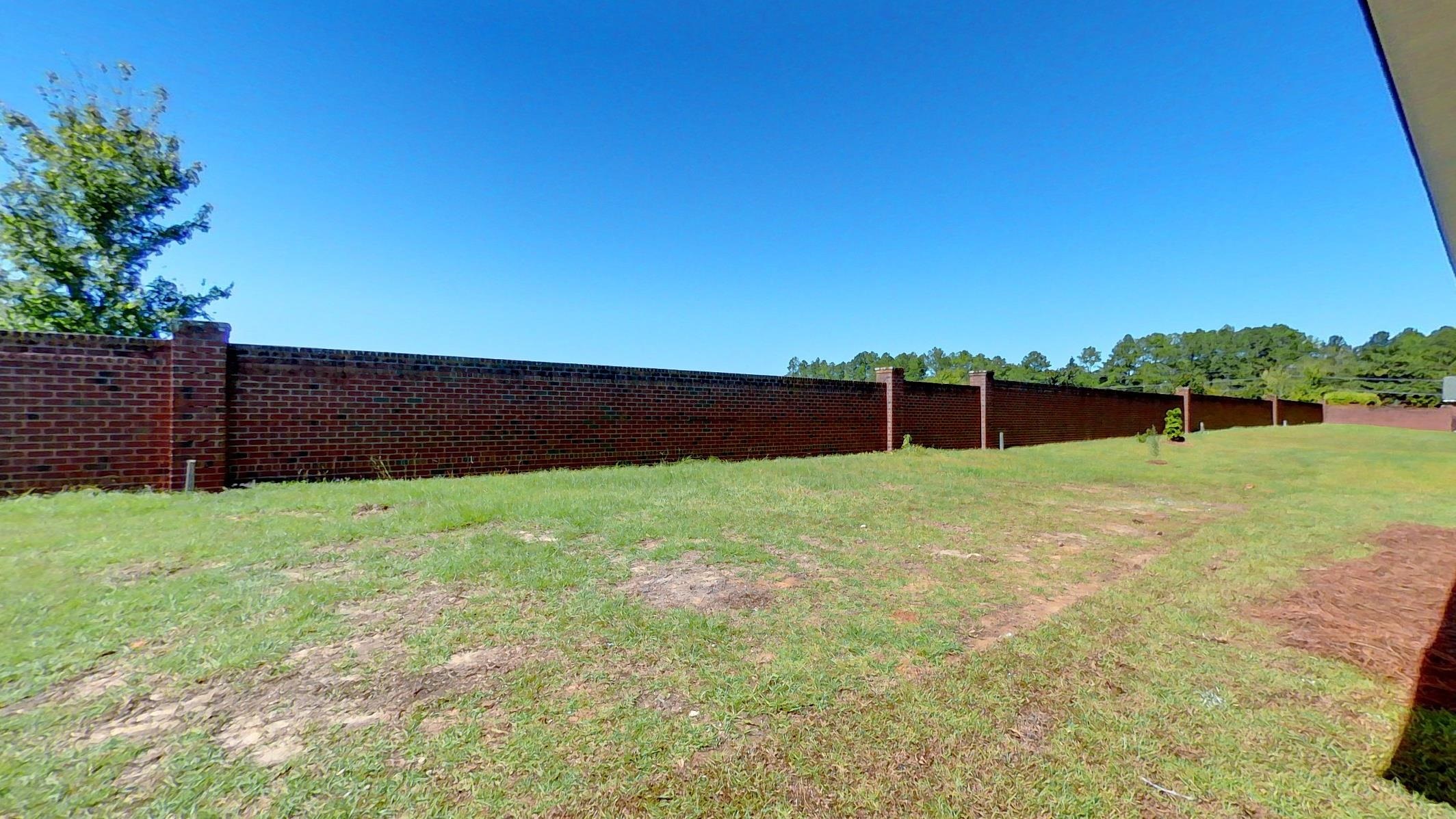 1009 Syrup Mill Creek Lane, Cairo, Georgia image 10