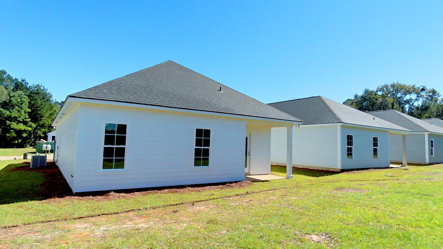 1009 Syrup Mill Creek Lane, Cairo, Georgia image 7