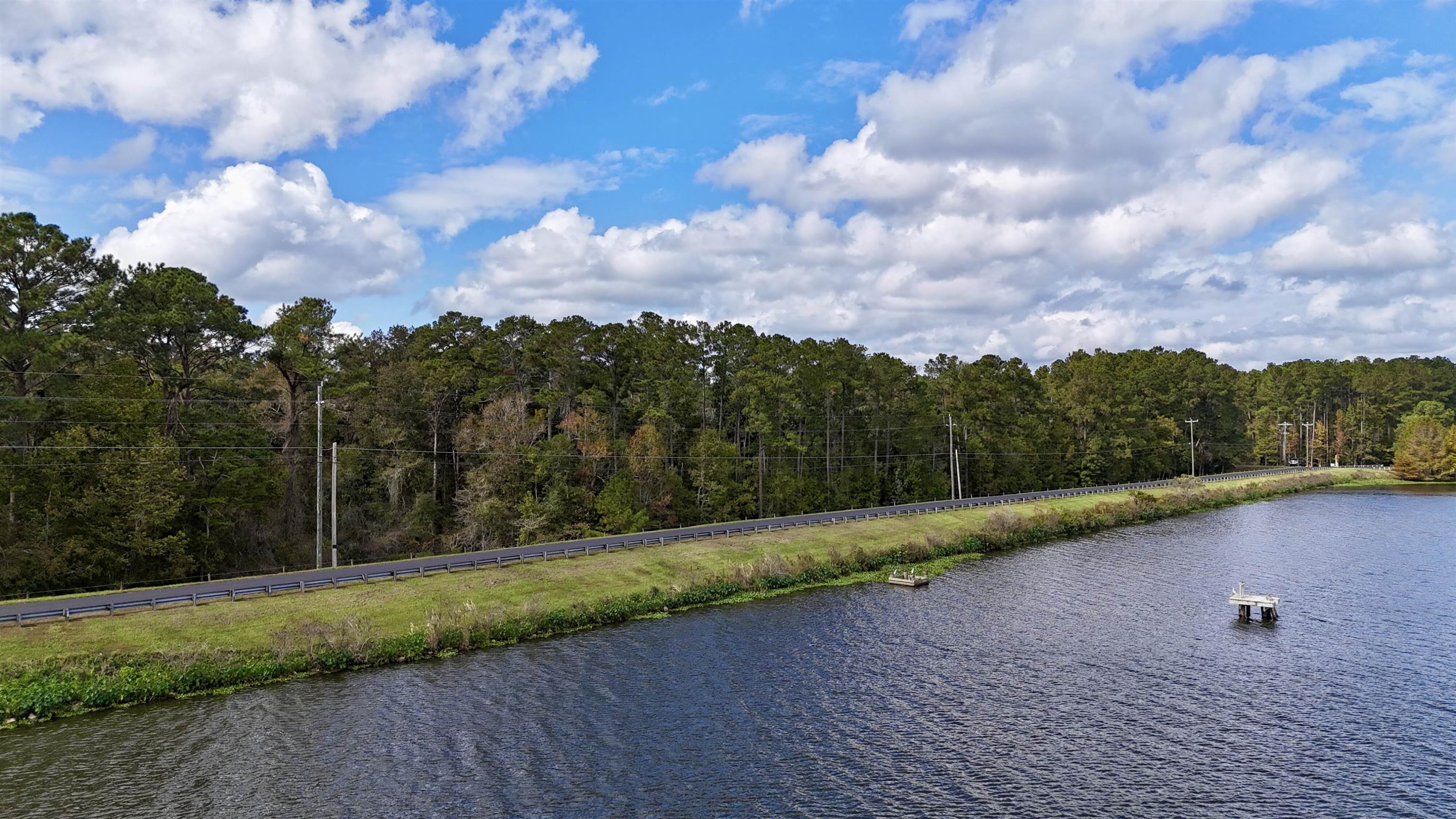 Honeysuckle Drive, Havana, Florida image 24