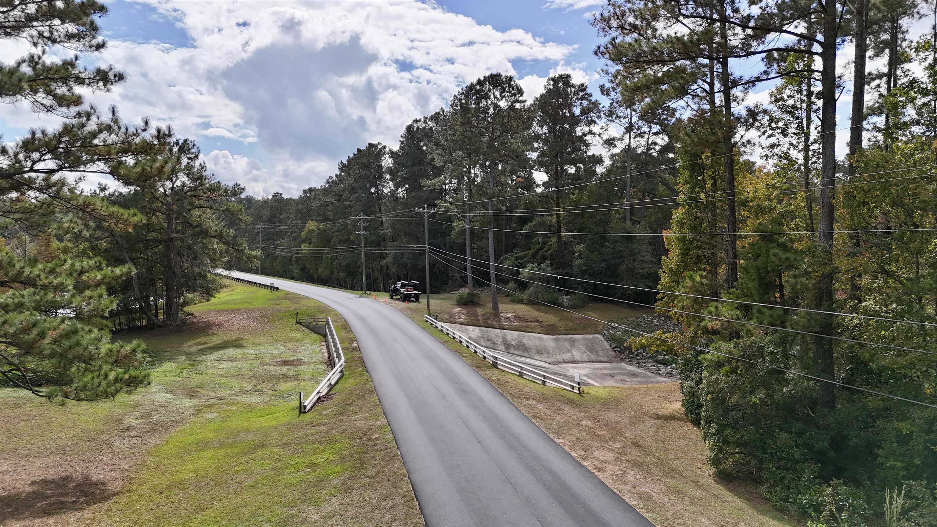 Honeysuckle Drive, Havana, Florida image 27