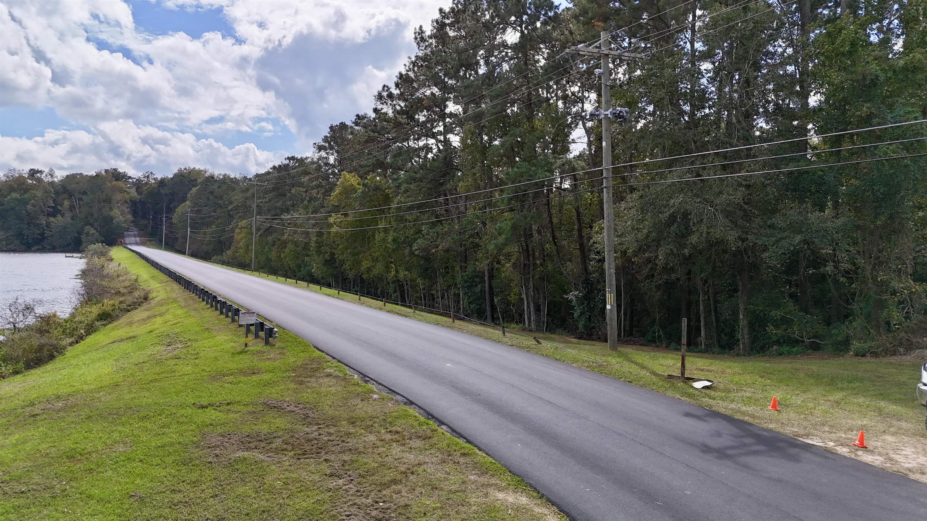 Honeysuckle Drive, Havana, Florida image 28