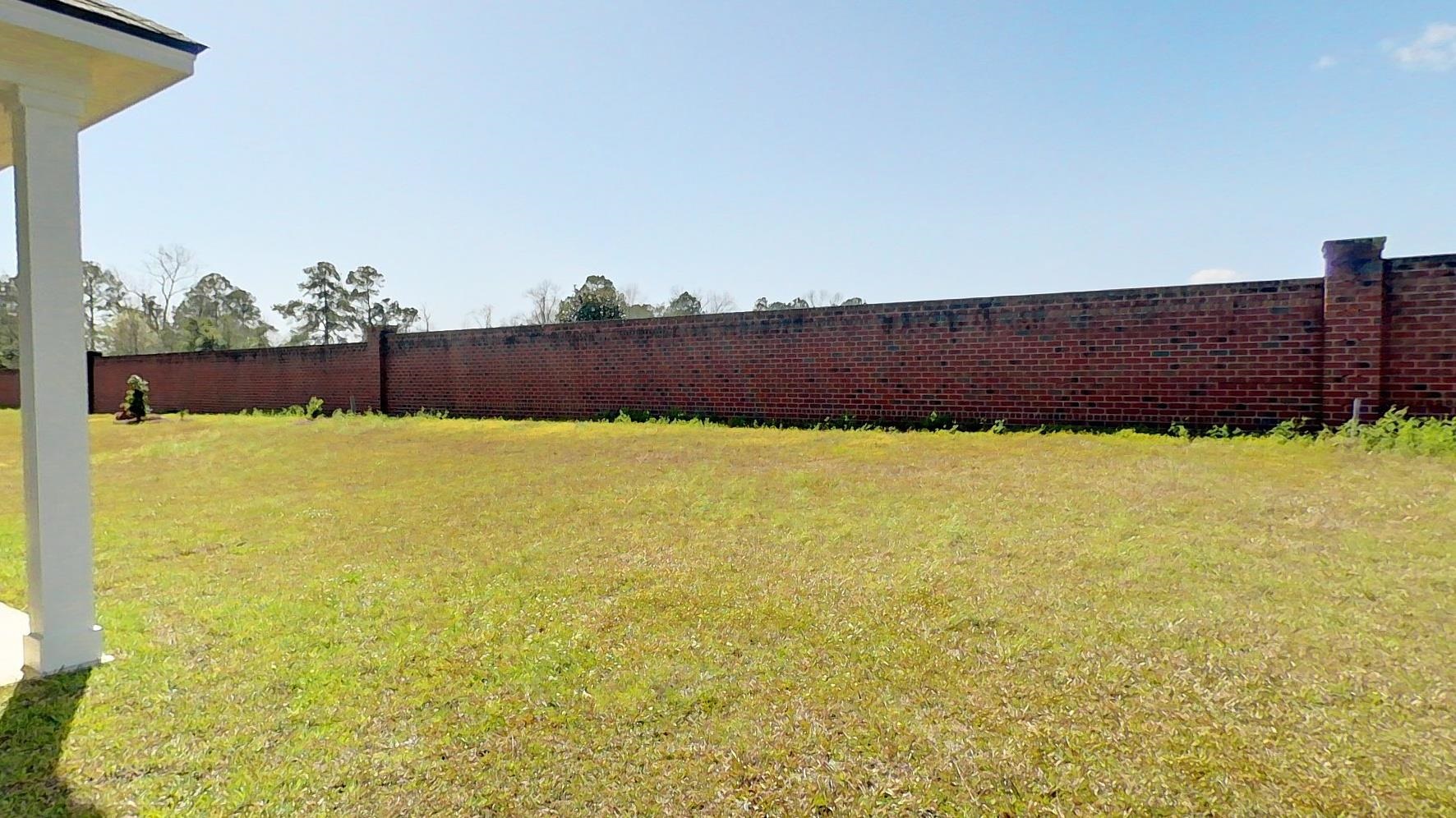 1013 Syrup Mill Creek Lane, Cairo, Georgia image 6