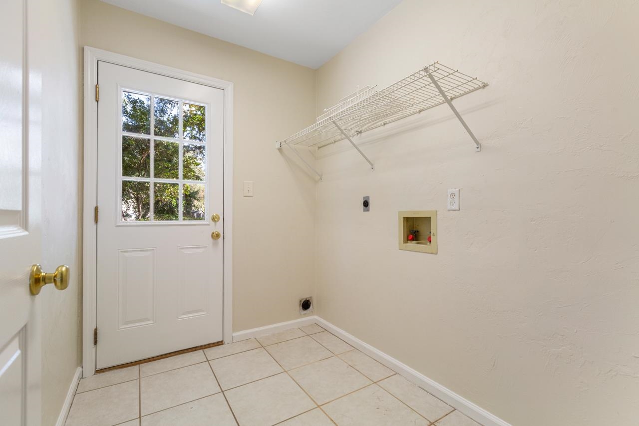 3889 Paddrick Drive, Tallahassee, Florida image 22