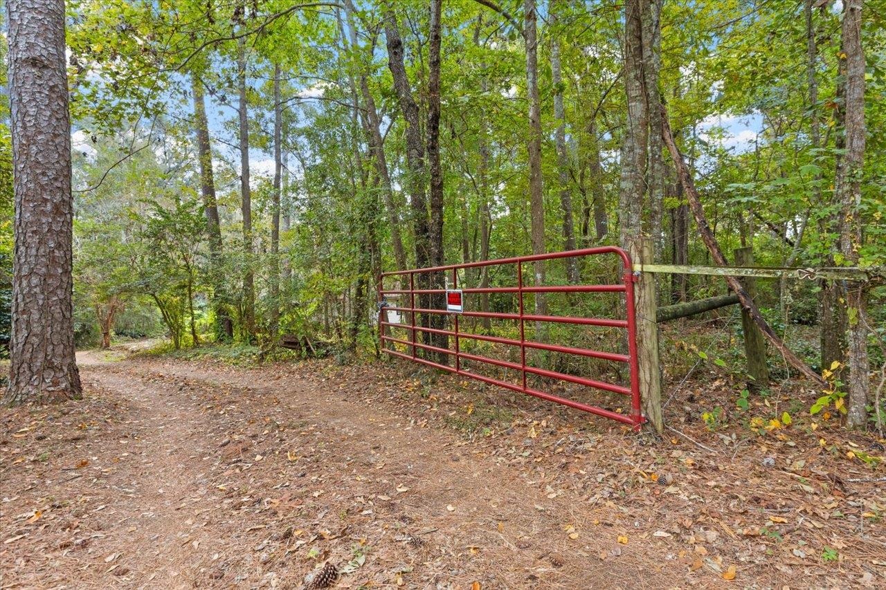 2935 Livingston Road, Tallahassee, Florida image 35