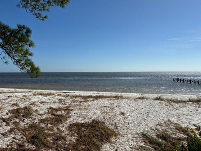 102 Fishhook Way, St Teresa, Florida image 6