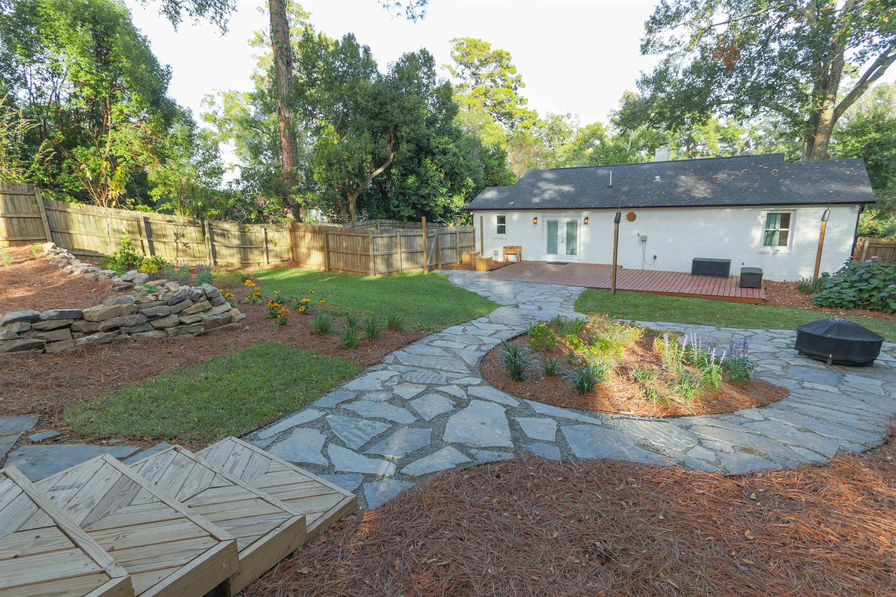 1536 Colonial Drive, Tallahassee, Florida image 8