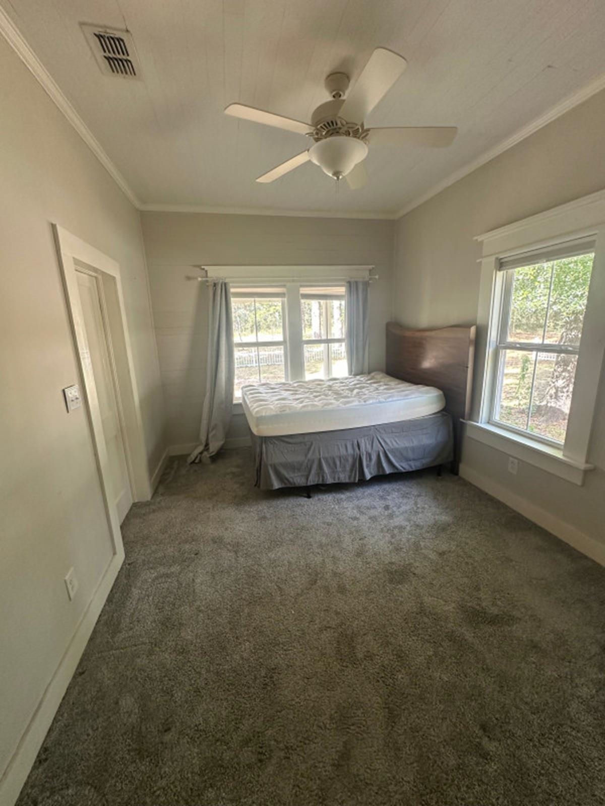 5951 Springhill Road, Tallahassee, Florida image 7