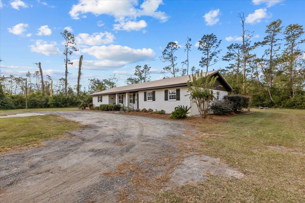 319 Suset Lane, Perry, Florida image 21