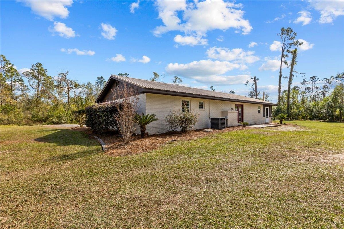 319 Suset Lane, Perry, Florida image 22