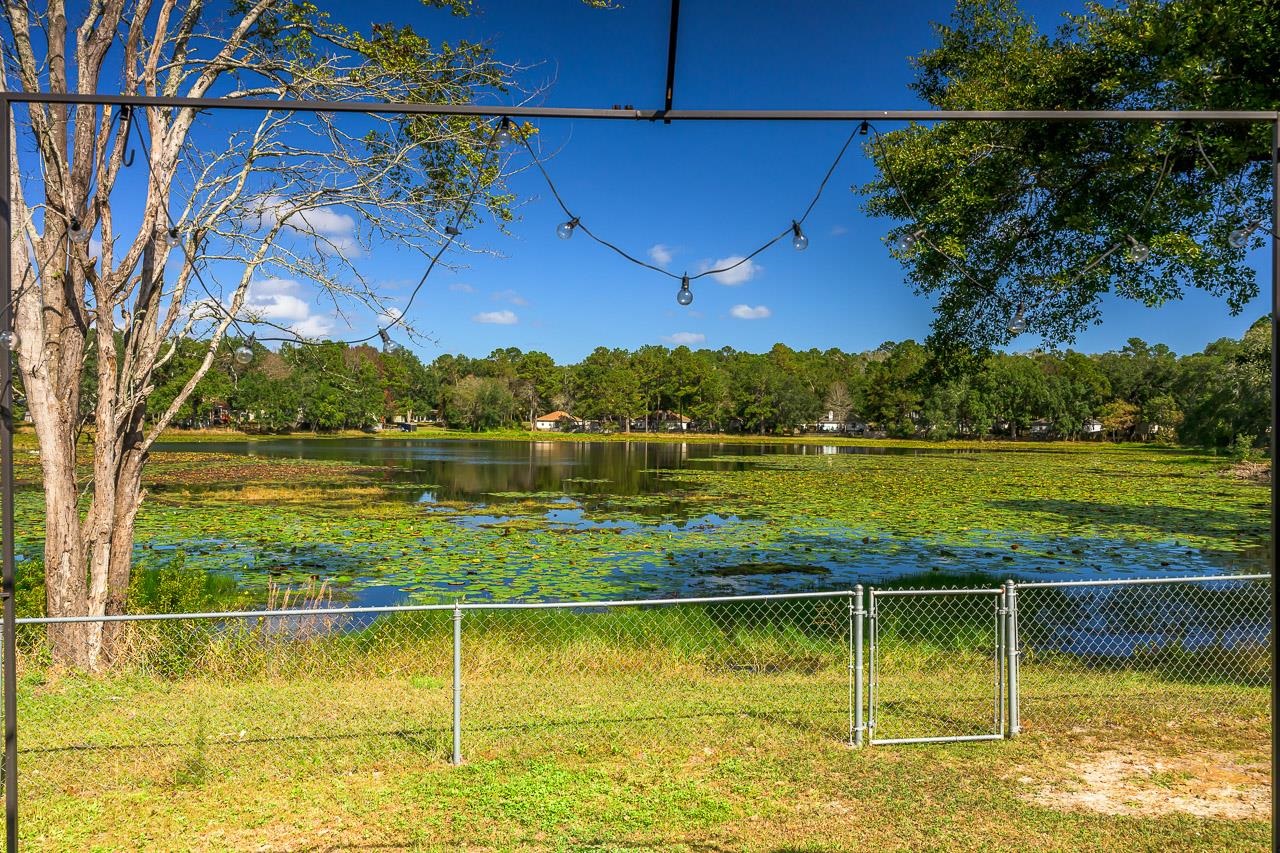 5358 Cranford Court, Tallahassee, Florida image 28