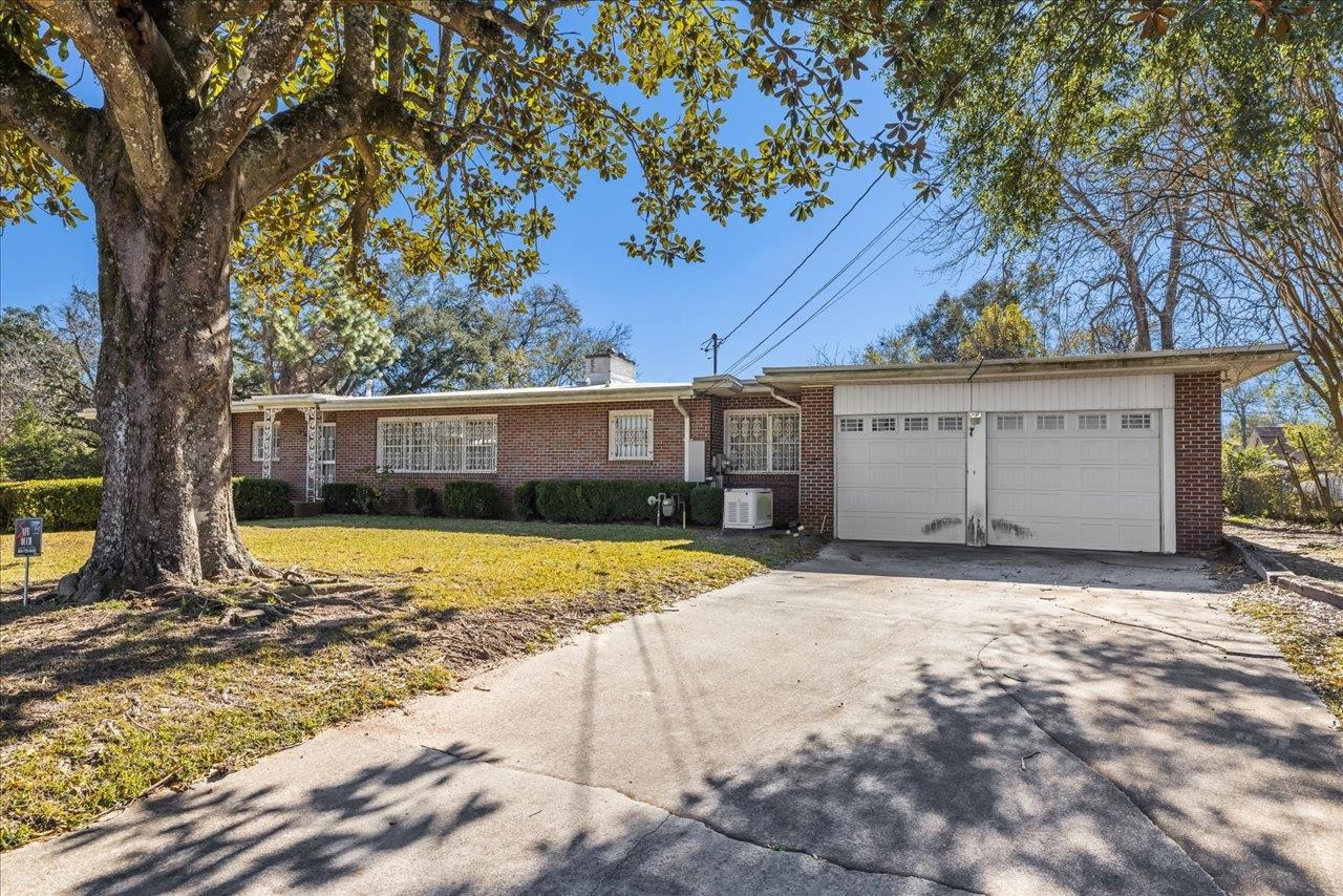 1735 Elm Street, Quincy, Florida image 3