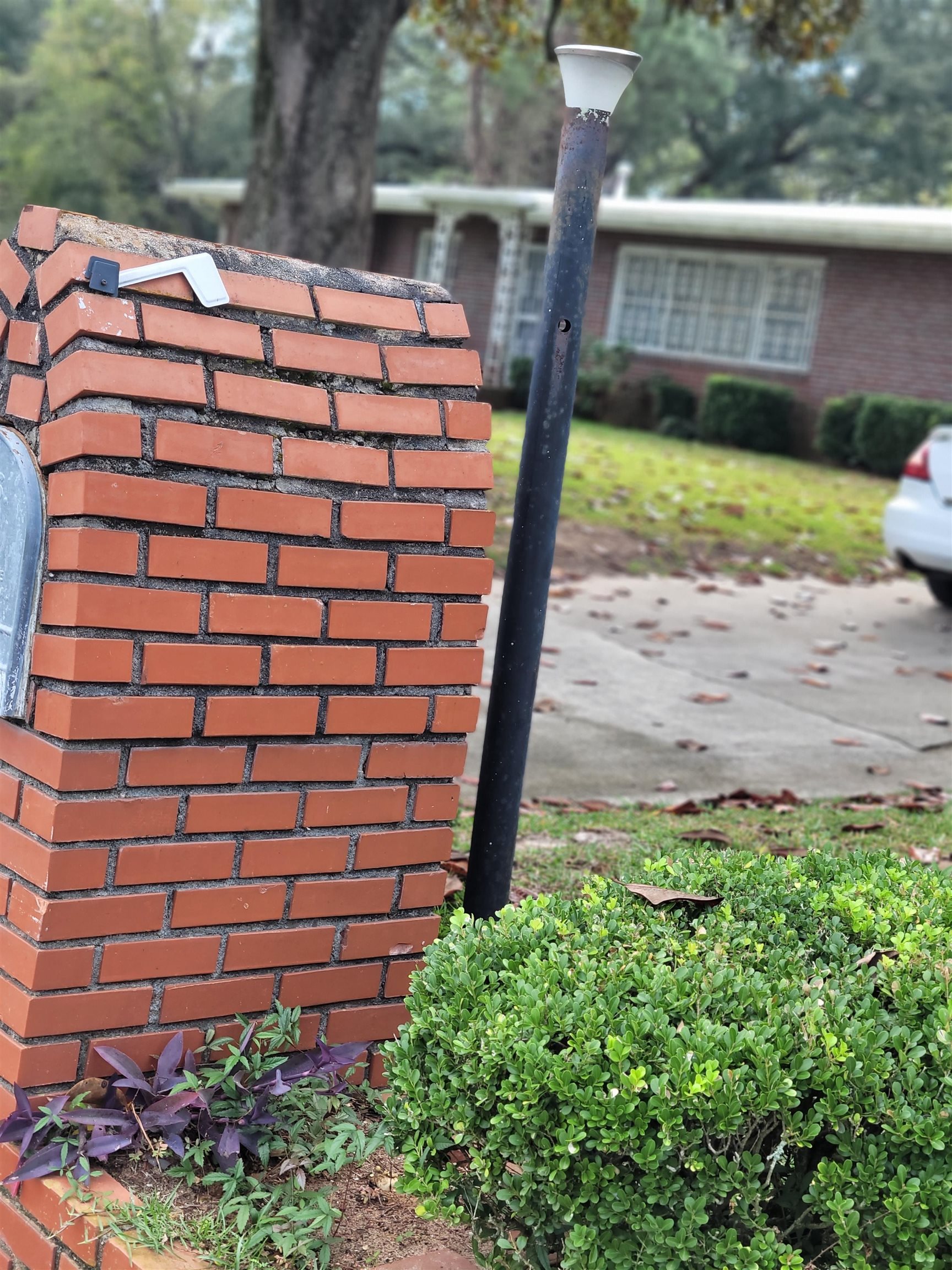 1735 Elm Street, Quincy, Florida image 30