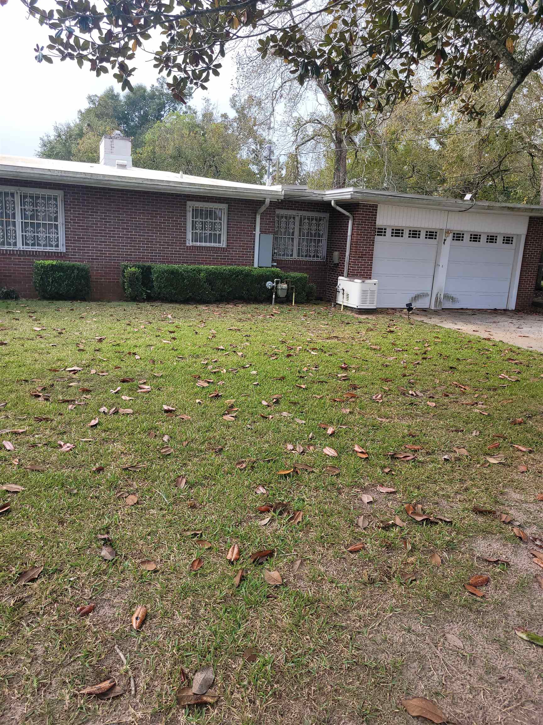 1735 Elm Street, Quincy, Florida image 32