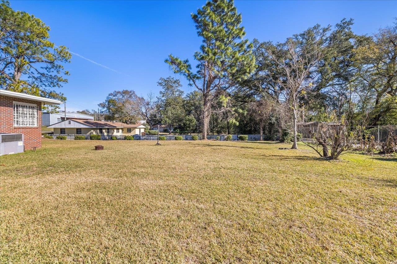 1735 Elm Street, Quincy, Florida image 36