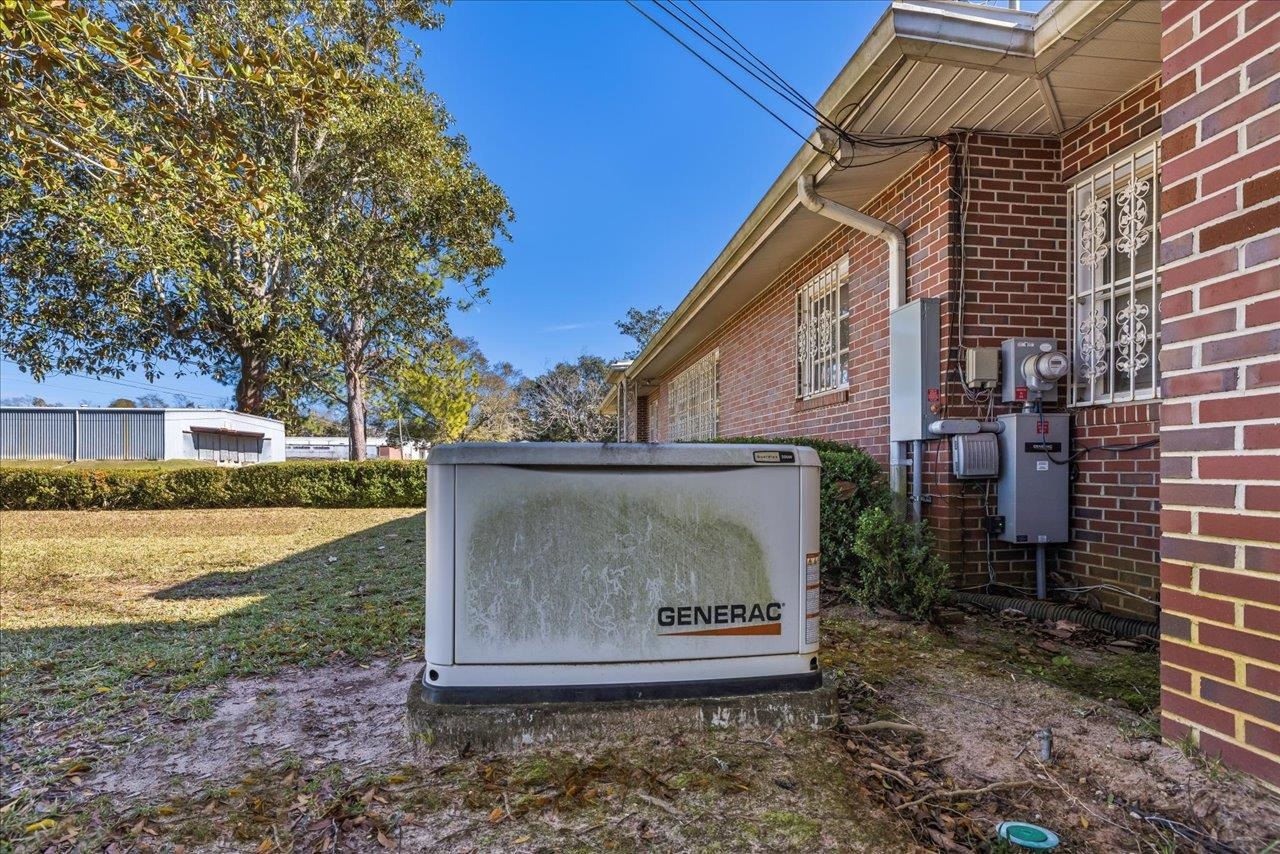 1735 Elm Street, Quincy, Florida image 41