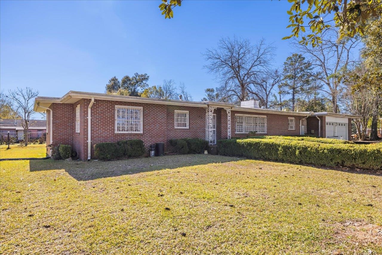 1735 Elm Street, Quincy, Florida image 5