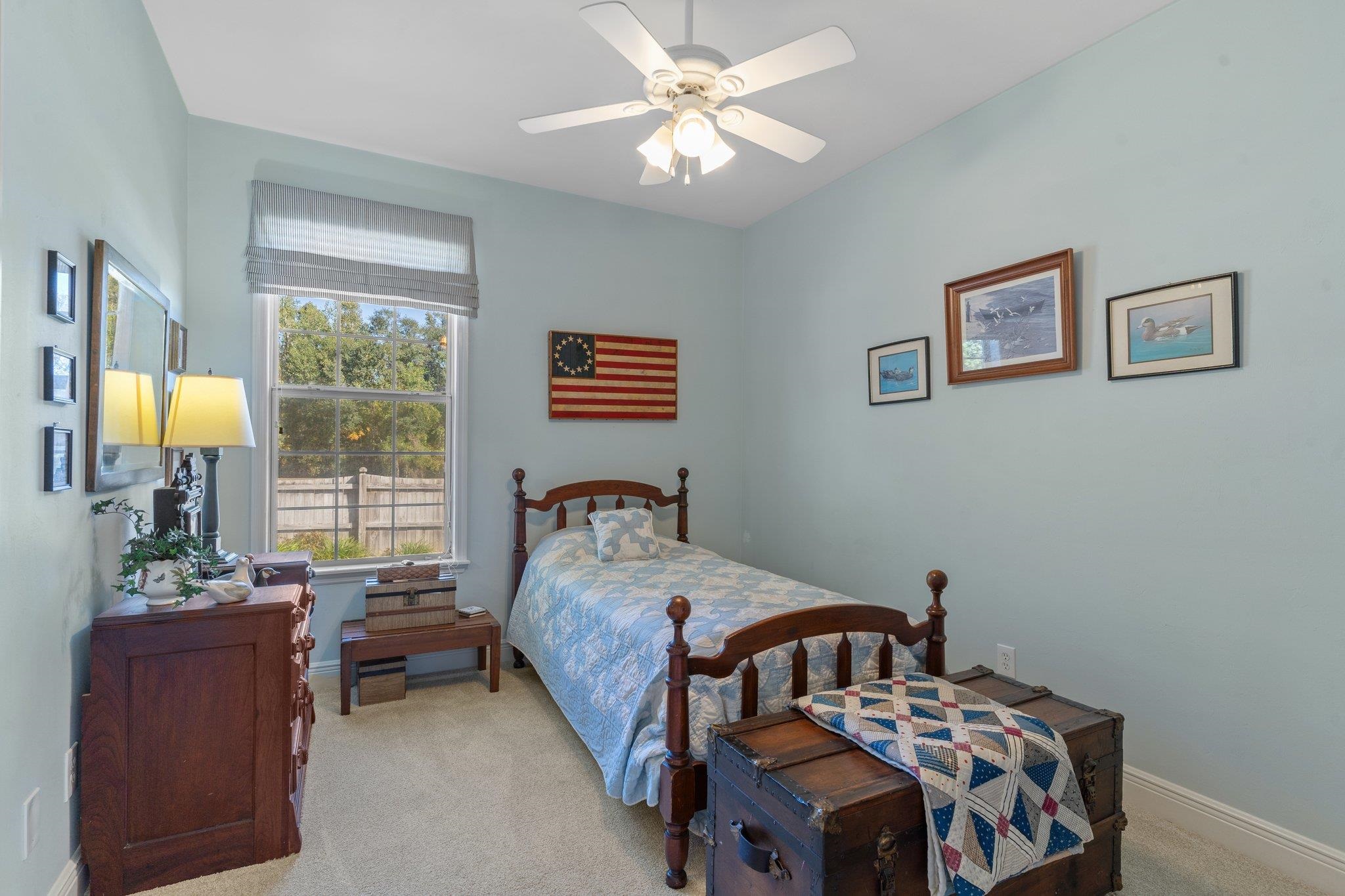 3426 Cameron Chase Drive, Tallahassee, Florida image 31