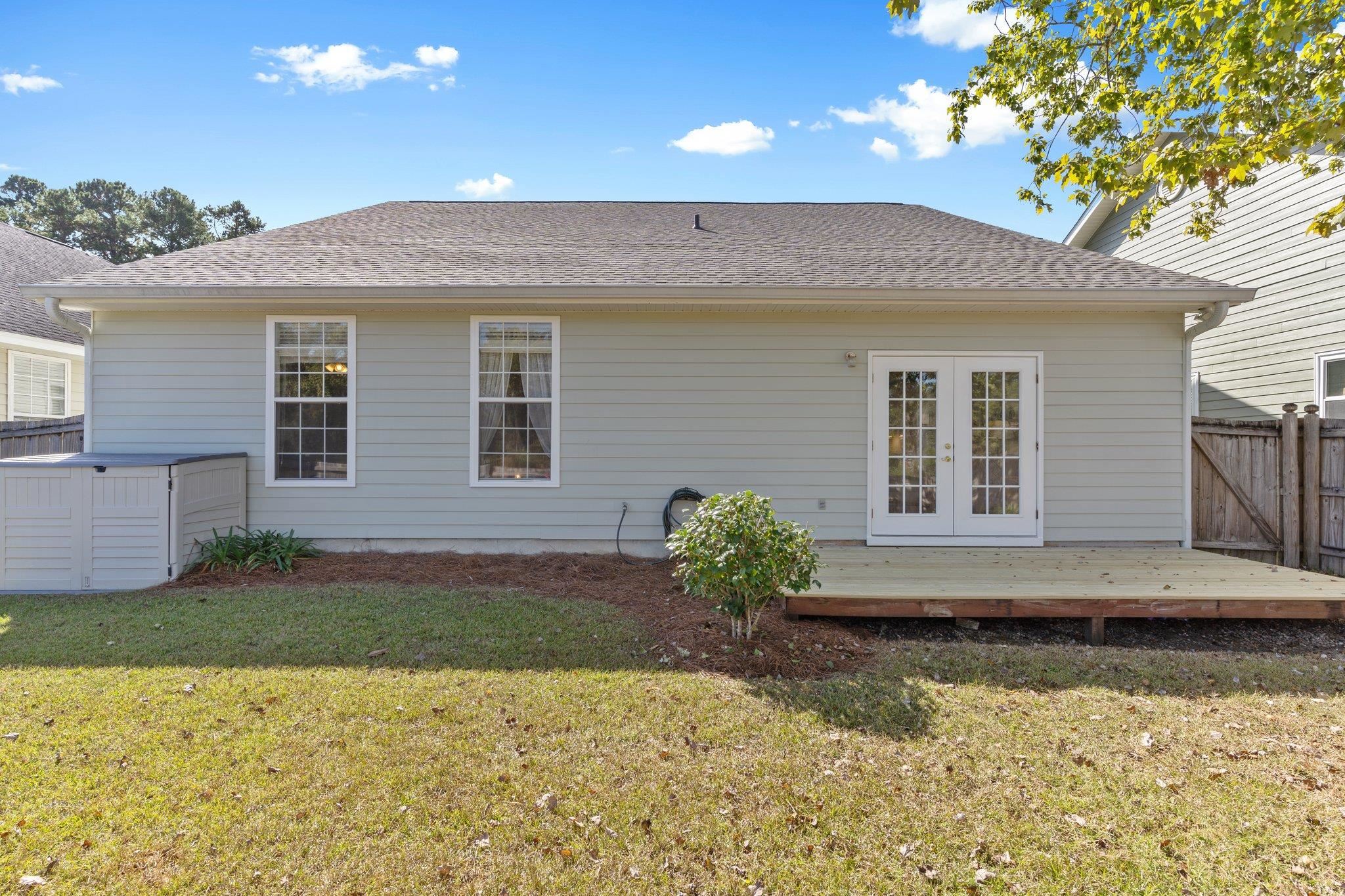 3426 Cameron Chase Drive, Tallahassee, Florida image 38