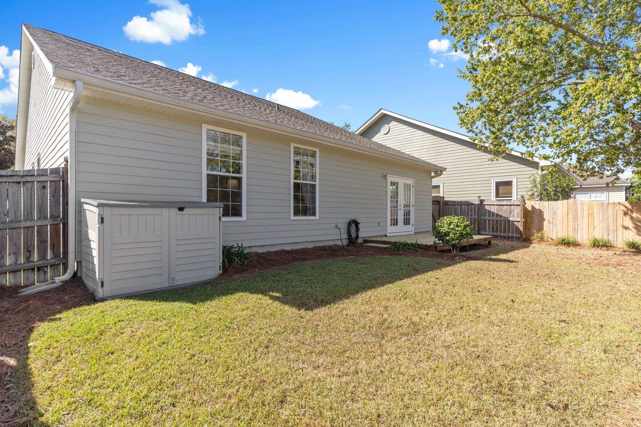 3426 Cameron Chase Drive, Tallahassee, Florida image 39