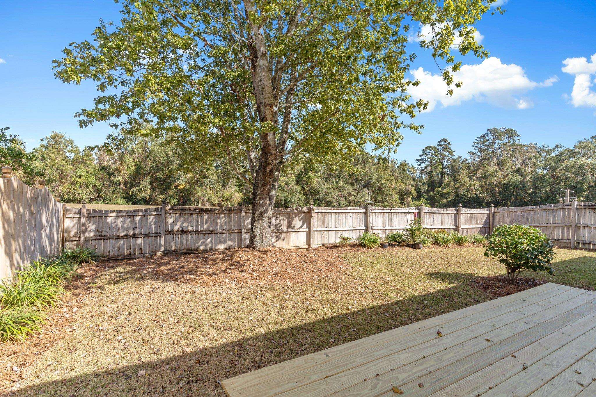 3426 Cameron Chase Drive, Tallahassee, Florida image 41