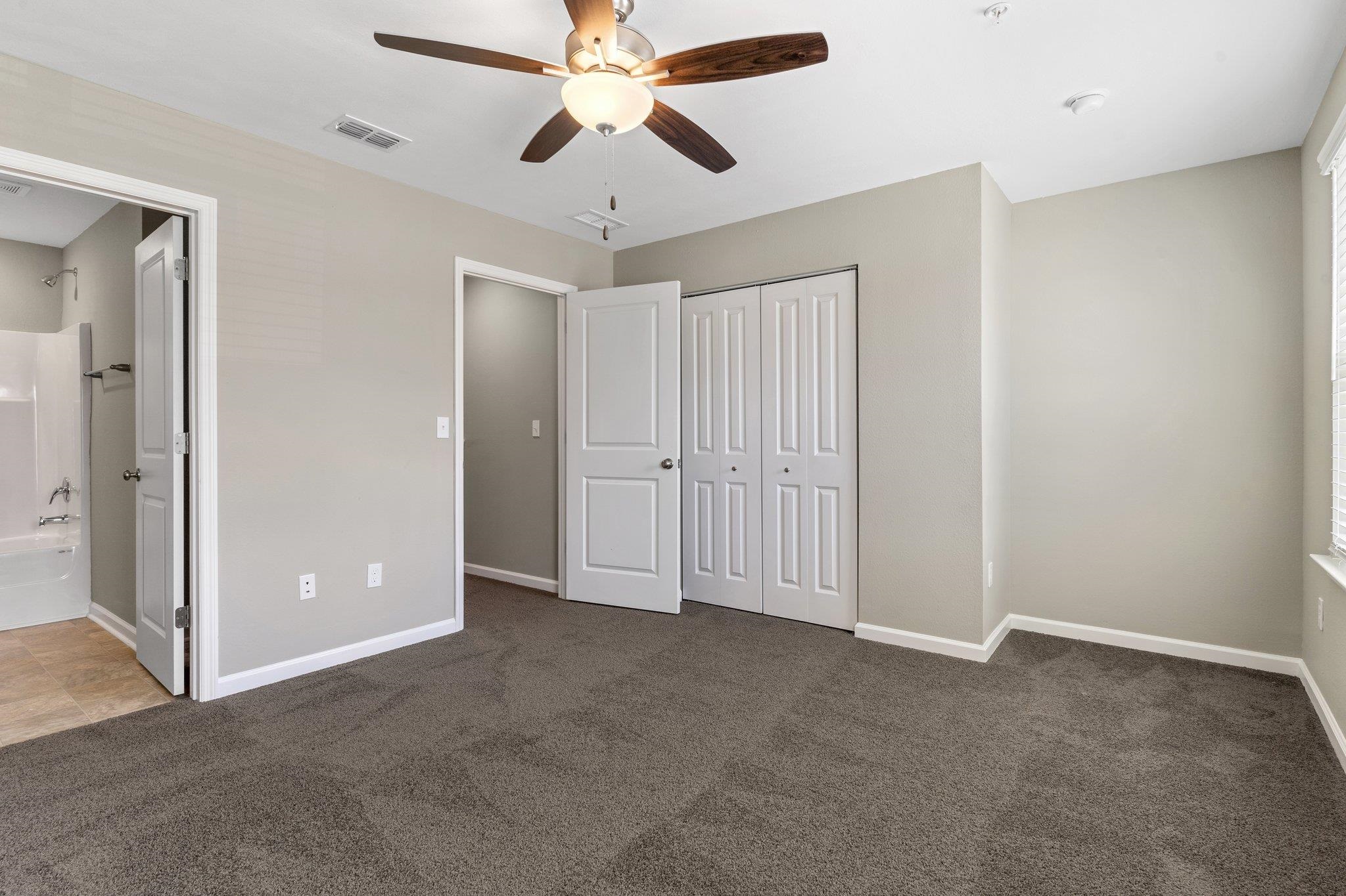 2249 Del Carmel Way #1302, Tallahassee, Florida image 11