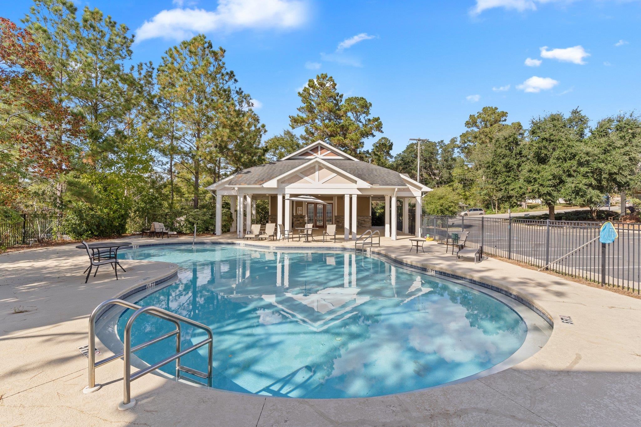 2249 Del Carmel Way #1302, Tallahassee, Florida image 2