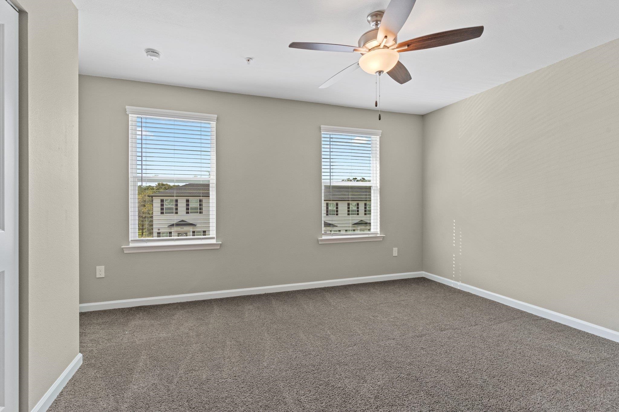 2249 Del Carmel Way #1302, Tallahassee, Florida image 33