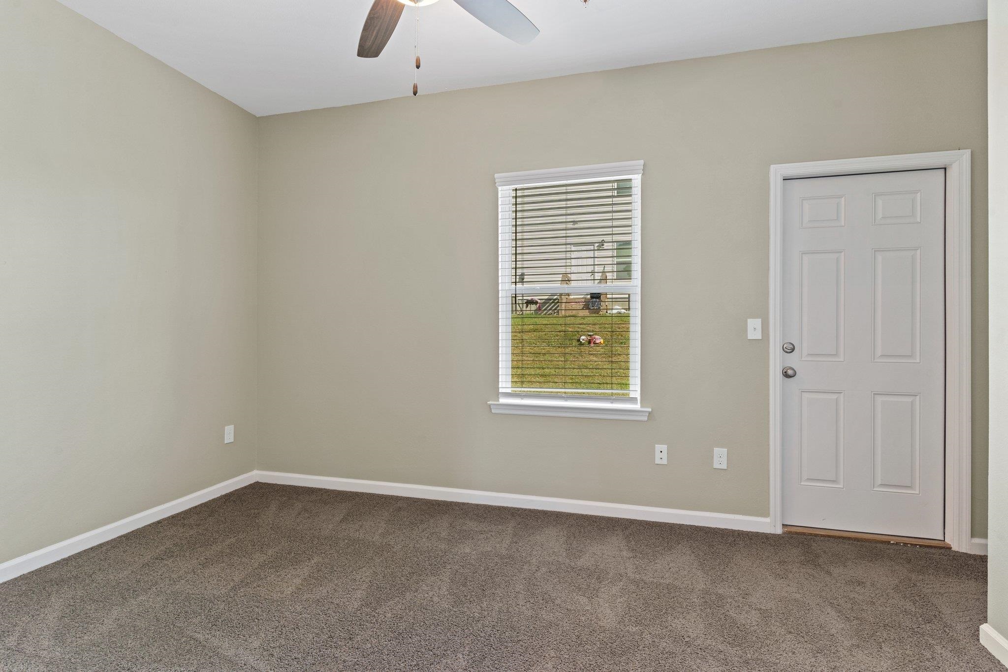 2249 Del Carmel Way #1302, Tallahassee, Florida image 36