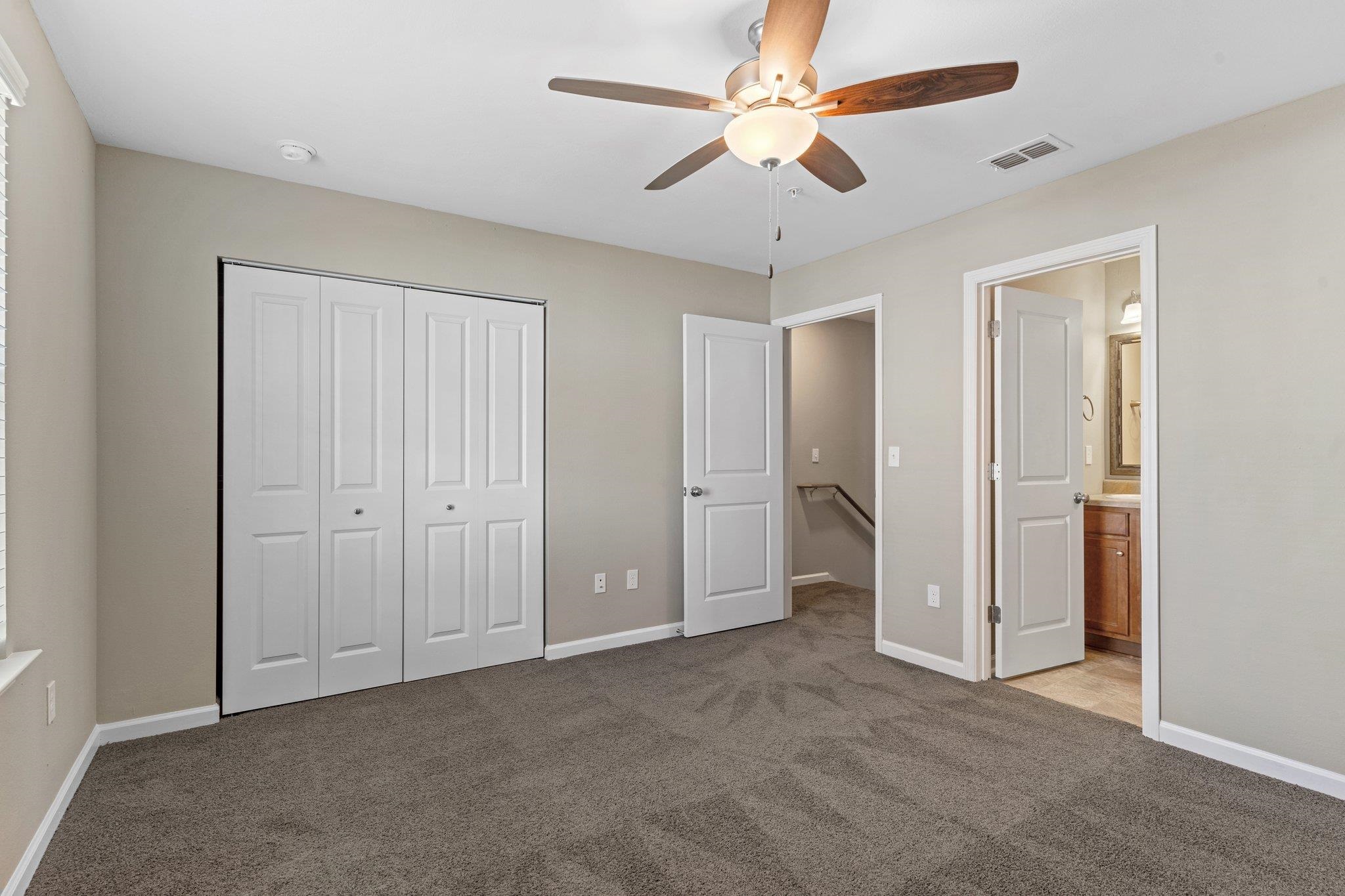 2249 Del Carmel Way #1302, Tallahassee, Florida image 37