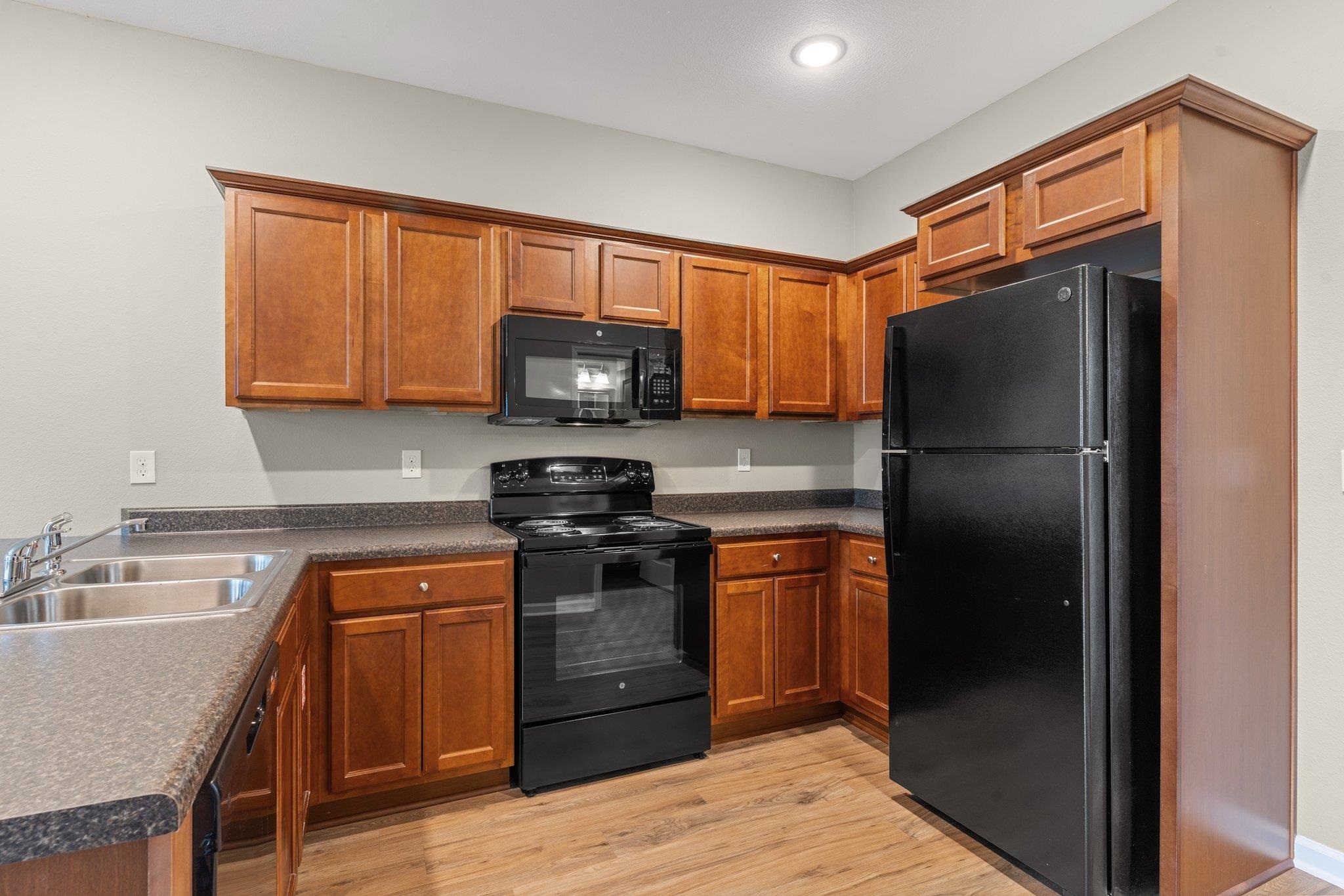 2249 Del Carmel Way #1302, Tallahassee, Florida image 6