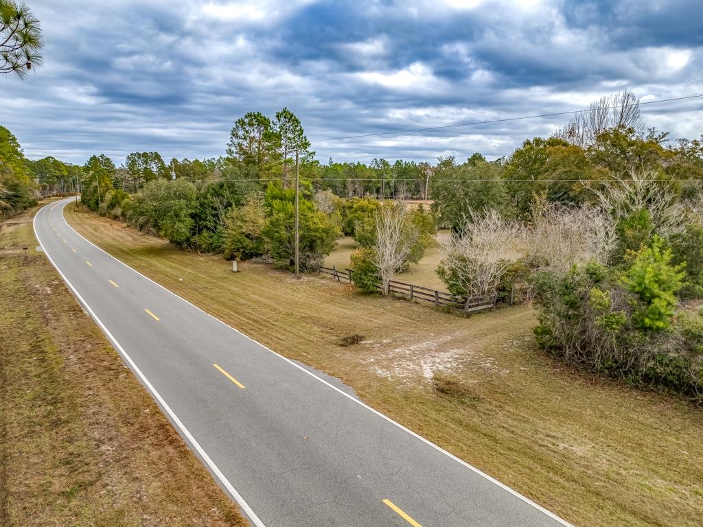 7340 Smith Creek Road, Sopchoppy, Florida image 18